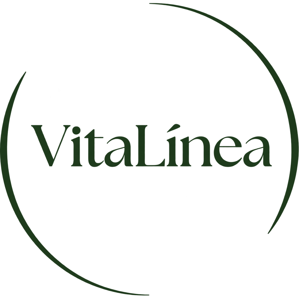 Vitalínea
